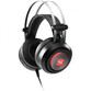 Sharkoon Skiller SGH30 Auriculares Gaming 7.1 USB Negros Sharkoon Skiller SGH30 Auriculares Gaming 7.1 USB Negros
