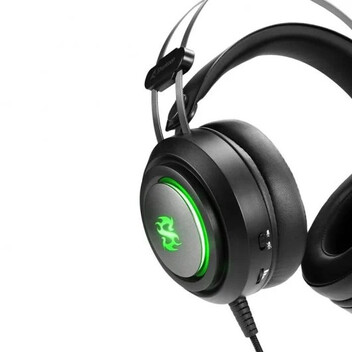Sharkoon Skiller SGH30 Auriculares Gaming 7.1 USB Negros Sharkoon Skiller SGH30 Auriculares Gaming 7.1 USB Negros