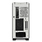 Sharkoon Elite Shark CA300T E-ATX Cristal Templado USB-C ARGB Blanca Sharkoon Elite Shark CA300T E-ATX Cristal Templado USB-C ARGB Blanca