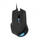 Sharkoon Shark Force II Ratón Gaming 4200DPI Negro