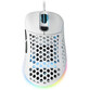 Sharkoon Light2 200 Ratón Gaming RGB 16000 DPI Blanco Sharkoon Light2 200 Ratón Gaming RGB 16000 DPI Blanco