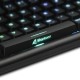 Sharkoon Skiller SGK30 Teclado Mecánico Gaming Switch Blue