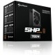 Sharkoon SHP Bronze 700W 80 Plus Bronce