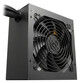 Sharkoon SHP Bronze 700W 80 Plus Bronce