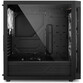 Sharkoon TG6M RGB Cristal Templado USB 3.0 Negra Sharkoon TG6M RGB Cristal Templado USB 3.0 Negra