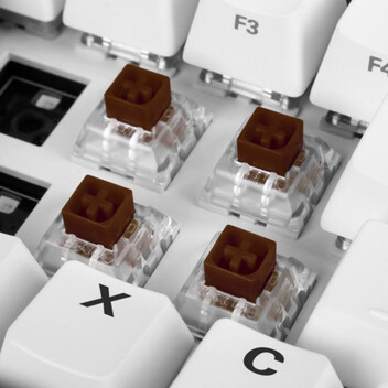 NGS Cocoa Kit Teclado Multimedia Azerty Francés + Ratón 1000 DPI USB Negro NGS Cocoa Kit Teclado Multimedia Azerty Francés + Ratón 1000 DPI USB Negro