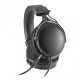 Sharkoon B2 Auriculares Gaming Negro