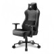 Sharkoon Skiller SGS30 Silla Gaming Negro/Blanco