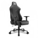 Sharkoon Skiller SGS30 Silla Gaming Negro/Blanco