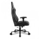 Sharkoon Skiller SGS30 Silla Gaming Negro/Blanco