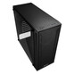 Sharkoon TG4M RGB Cristal Templado USB 3.0 Negra