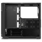 Sharkoon V1000 RGB Cristal Templado USB 3.0 Negra Sharkoon V1000 RGB Cristal Templado USB 3.0 Negra