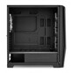 Sharkoon TG7M RGB Cristal Templado USB 3.2 Negra