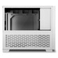 Sharkoon MS-Y1000 Micro Tower Cristal Templado USB 3.0 Blanca Sharkoon MS-Y1000 Micro Tower Cristal Templado USB 3.0 Blanca