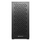 Sharkoon MS-Z1000 Micro Tower Cristal Templado USB 3.0 Negra Sharkoon MS-Z1000 Micro Tower Cristal Templado USB 3.0 Negra