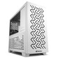 Sharkoon MS-Z1000 Micro Tower Cristal Templado USB 3.0 Blanca Sharkoon MS-Z1000 Micro Tower Cristal Templado USB 3.0 Blanca