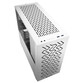 Sharkoon MS-Z1000 Micro Tower Cristal Templado USB 3.0 Blanca Sharkoon MS-Z1000 Micro Tower Cristal Templado USB 3.0 Blanca