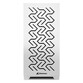 Sharkoon MS-Z1000 Micro Tower Cristal Templado USB 3.0 Blanca Sharkoon MS-Z1000 Micro Tower Cristal Templado USB 3.0 Blanca