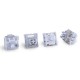 Sharkoon Switch Set Gateron Pro Blanco