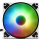 Sharkoon Silentstorm PWM Ventilador RGB 120mm Sharkoon Silentstorm PWM Ventilador RGB 120mm