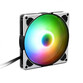 Sharkoon Silentstorm 140 PWM Ventilador RGB 140mm