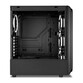 Sharkoon TK5M RGB ATX Cristal Templado USB 3.0 Negra