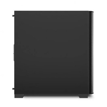 Sharkoon M30 Black E-ATX con Lateral Metálico USB 3.0 Negra Sharkoon M30 Black E-ATX con Lateral Metálico USB 3.0 Negra
