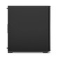 Sharkoon M30 Black E-ATX con Lateral Metálico USB 3.0 Negra Sharkoon M30 Black E-ATX con Lateral Metálico USB 3.0 Negra