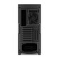 Sharkoon M30 Black E-ATX con Lateral Metálico USB 3.0 Negra Sharkoon M30 Black E-ATX con Lateral Metálico USB 3.0 Negra