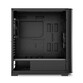 Sharkoon M30 Black E-ATX con Lateral Metálico USB 3.0 Negra Sharkoon M30 Black E-ATX con Lateral Metálico USB 3.0 Negra