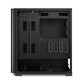 Sharkoon M30 Black E-ATX con Lateral Metálico USB 3.0 Negra Sharkoon M30 Black E-ATX con Lateral Metálico USB 3.0 Negra