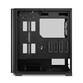 Sharkoon M30 RGB E-ATX Cristal Templado USB 3.0 Negra