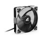 Sharkoon SilentStorm BW120 PWM Fan Ventilador 120mm