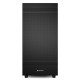 Sharkoon Rebel C50 ATX Full Tower USB-C Negra