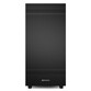 Sharkoon Rebel C50 ATX Full Tower USB-C Negra Sharkoon Rebel C50 ATX Full Tower USB-C Negra