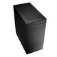 Sharkoon Rebel C50 ATX Full Tower USB-C Negra Sharkoon Rebel C50 ATX Full Tower USB-C Negra