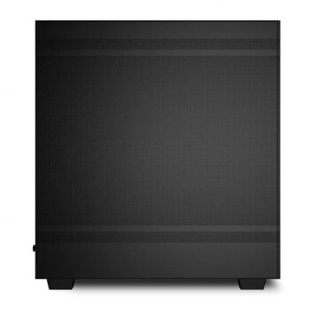 Sharkoon Rebel C50 ATX Full Tower USB-C Negra Sharkoon Rebel C50 ATX Full Tower USB-C Negra