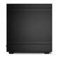 Sharkoon Rebel C50 ATX Full Tower USB-C Negra Sharkoon Rebel C50 ATX Full Tower USB-C Negra