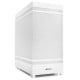 Sharkoon Rebel C50 ATX Full Tower USB-C Blanca