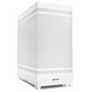 Sharkoon Rebel C50 ATX Full Tower USB-C Blanca