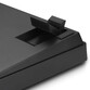 Sharkoon Skiller SGK50 S4 Barebone ISO Black Teclado Gaming Sin Interruptores USB-Tipo C