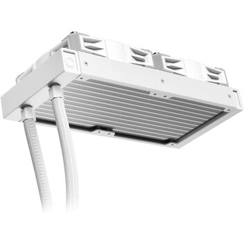 Sharkoon S80 RGB Kit de Refrigeración Líquida 120mm Sharkoon S80 RGB Kit de Refrigeración Líquida 120mm
