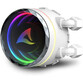Sharkoon S80 RGB Kit de Refrigeración Líquida 120mm Sharkoon S80 RGB Kit de Refrigeración Líquida 120mm