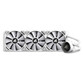 Sharkoon S90 RGB Kit de Refrigeración Líquida Blanca 360mm