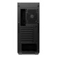 Sharkoon VS8 Midi Tower USB 3.0 Negra Sharkoon VS8 Midi Tower USB 3.0 Negra