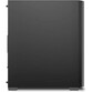Sharkoon VS9 MIDI Tower ATX USB 3.0 Negra
