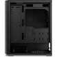 Sharkoon VS9 MIDI Tower ATX USB 3.0 Negra