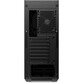 Sharkoon VS9 MIDI Tower ATX USB 3.0 Negra