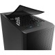 Sharkoon VS9 MIDI Tower ATX USB 3.0 Negra