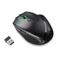 Ratón Sharkoon OfficePal M25W 4000 DPI Wireless RF+USB-C RGB 6 botones Negro Ratón Sharkoon OfficePal M25W 4000 DPI Wireless RF+USB-C RGB 6 botones Negro
